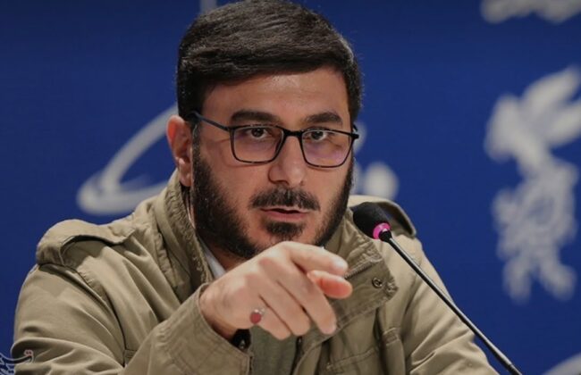 شفیعی: از صداوسیما فقط ناکارآمدی و دروغ می‌ماند/ حذف سلبریتی‌ها، فرار مخاطب و آمارسازی؛ سند تحول یا سند فروپاشی؟