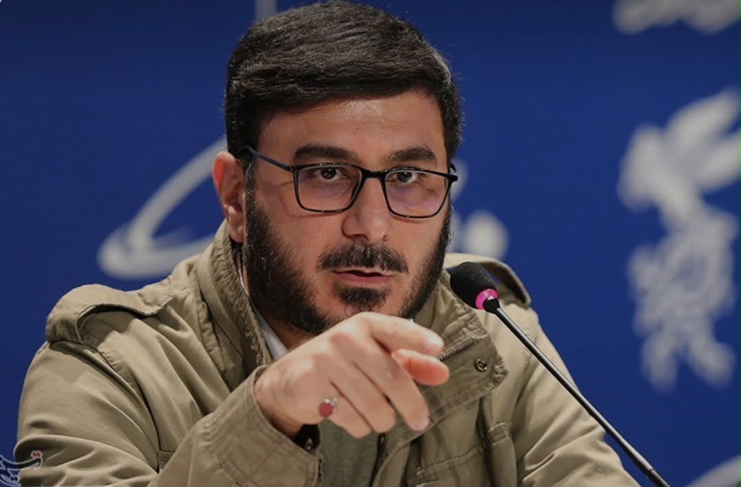 شفیعی: از صداوسیما فقط ناکارآمدی و دروغ می‌ماند/ حذف سلبریتی‌ها، فرار مخاطب و آمارسازی؛ سند تحول یا سند فروپاشی؟