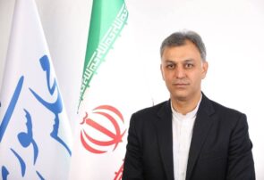 عضو کمیسیون صنایع و معادن مجلس: چادرملو، تهدید کمبود خوراک را به فرصت تبدیل کرد