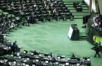 شکار «امضاهای طلایی» و «رفتارهای سلیقهای» در بورس
