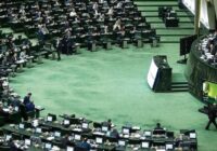 شکار «امضاهای طلایی» و «رفتارهای سلیقه‌ای» در بورس