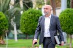 پشت پرده جلسه ۳ ساعته میدری با استیضاح‌کنندگان / استیضاح وزیر کار به کجا رسید؟