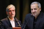 سال تحصیلی که نکوست از خزانش پیداست؛ متدهای مبهم مهرماهیِ دو وزیر