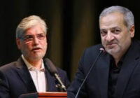 سال تحصیلی که نکوست از خزانش پیداست؛ متدهای مبهم مهرماهیِ دو وزیر