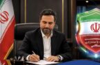 پیام مدیرعامل شرکت عملیات غیرصنعتی پازارگاد به مناسبت ۲۲ تیرماه، روز حراست پیام مدیرعامل شرکت عملیات غیرصنعتی پازارگاد به مناسبت ۲۲ تیرماه، روز حراست