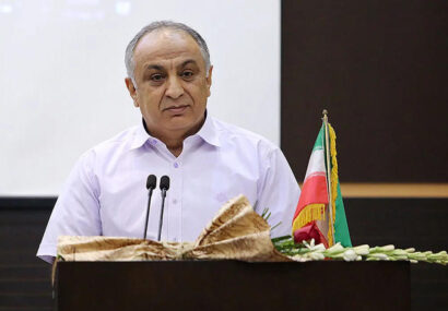 مددکاران اجتماعی، منابع انسانی مدیریت بحران هستند.