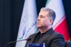 مدیرعامل پتروشیمی پارس: