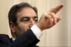 توسعه برق تجدیدپذیر، کلید رهایی از تهدیدهای دشمن در حوزه انرژی