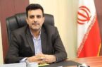 افتتاح ۳۶۶ میلیارد ریال طرح آبخیزداری در لرستان طی هفته دولت