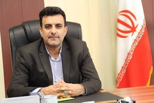 افتتاح ۳۶۶ میلیارد ریال طرح آبخیزداری در لرستان طی هفته دولت