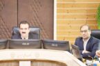 بانک ملی لرستان پیشتاز پرداخت تسهیلات ازدواج بانک ملی لرستان پیشتاز پرداخت تسهیلات ازدواج