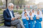 تقاطع معیشت بازنشستگان و سلامت دانشآموزان در بحران بودجه