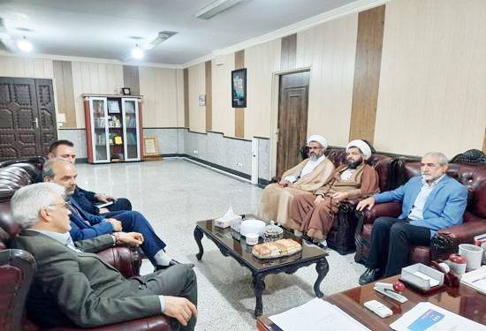 مدیرکل دامپزشکی استان مرکزی: هیچ کشتار غیرمجازی را در زرندیه تحمل نمی‌کنیم