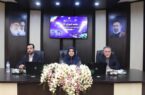 شورای اداری اداره‌کل آموزش فنی‌وحرفه‌ای استان اصفهان با تأکید بر تقویت هم‌افزایی، پیگیری طرح‌های مهارتی و مدیریت بهینه منابع برگزار شد.