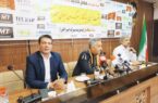 سیرک امپراطورباغ نور اصفهان را پر شور ونشاط وشادی میکند سیرک امپراطورباغ نور اصفهان را پر شور ونشاط وشادی میکند