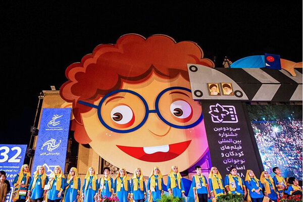 افزایش متقاضیان جشنواره فیلم کودکان و نوجوانان؛ رویداد وارد فاز اجرایی شد