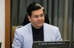 ۳۲ دستگاه اتوبوس ۱۸ متری به ارزش یک‌هزار و ۵۰۰ میلیارد تومان همزمان با آغاز سال تحصیلی به ناوگان شهر اضافه می‌شود.