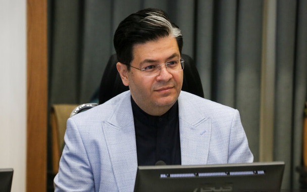 ۳۲ دستگاه اتوبوس ۱۸ متری به ارزش یکهزار و ۵۰۰ میلیارد تومان همزمان با آغاز سال تحصیلی به ناوگان شهر اضافه میشود.
