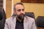 مدیر عامل سازمان مدیریت پسماند گیلان در دومین کارگروه زیست توده مطرح کرد