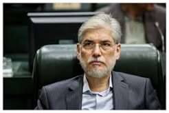 وزیر علوم برای شرکت در مجمع جهانی یونسکو عازم ریاض شد