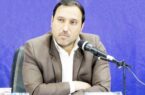 ۷ هزار واحد مسکونی و تجاری لرستان آسیب دید ۷ هزار واحد مسکونی و تجاری لرستان آسیب دید