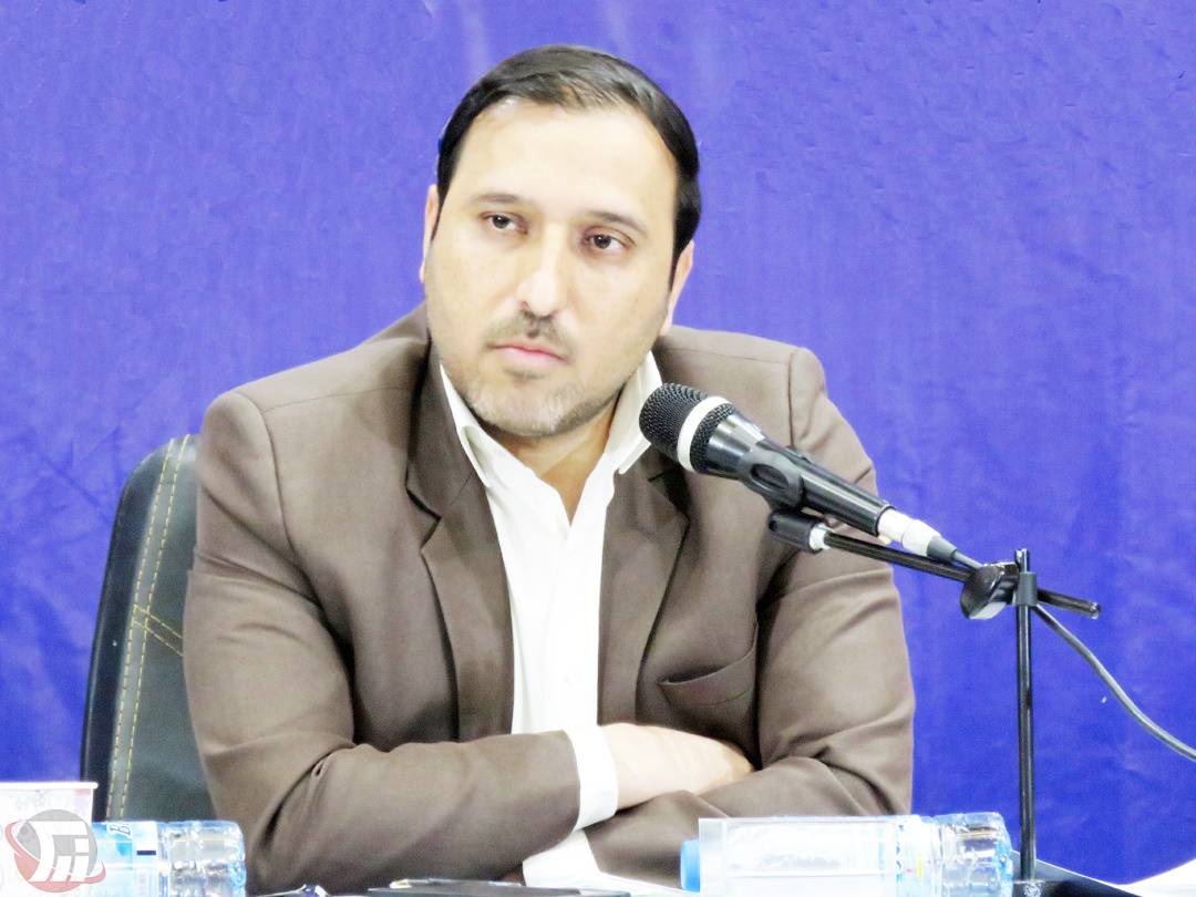 ۷ هزار واحد مسکونی و تجاری لرستان آسیب دید