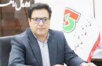 جابه‌جایی بیش از ۲.۱ میلیون تُن کالا با ناوگان باری لرستان