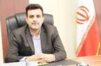 لرستان صدرنشین کاشت نهال در کشور شد