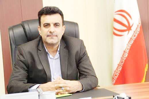 لرستان صدرنشین کاشت نهال در کشور شد