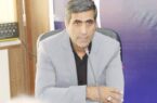 احداث یکهزار و ۳۹۴ واحد مسکونی برای مددجویان کمیته امداد لرستان احداث یکهزار و ۳۹۴ واحد مسکونی برای مددجویان کمیته امداد لرستان