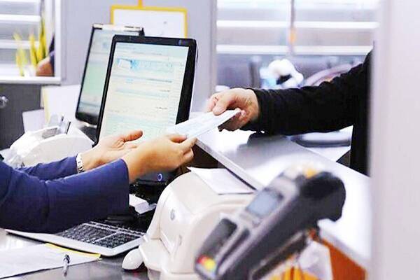 تکلیف سنگین شبکه بانکی برای احیای جهش تولید