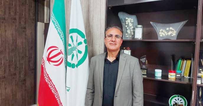 پرداخت یارانه نقدی خرید کود‌های شیمیایی به کشاورزی لرستانی