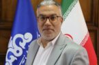 افزایش ۹ درصدی سهم سی ان جی در سبد سوخت خودروهای منطقه اردبیل