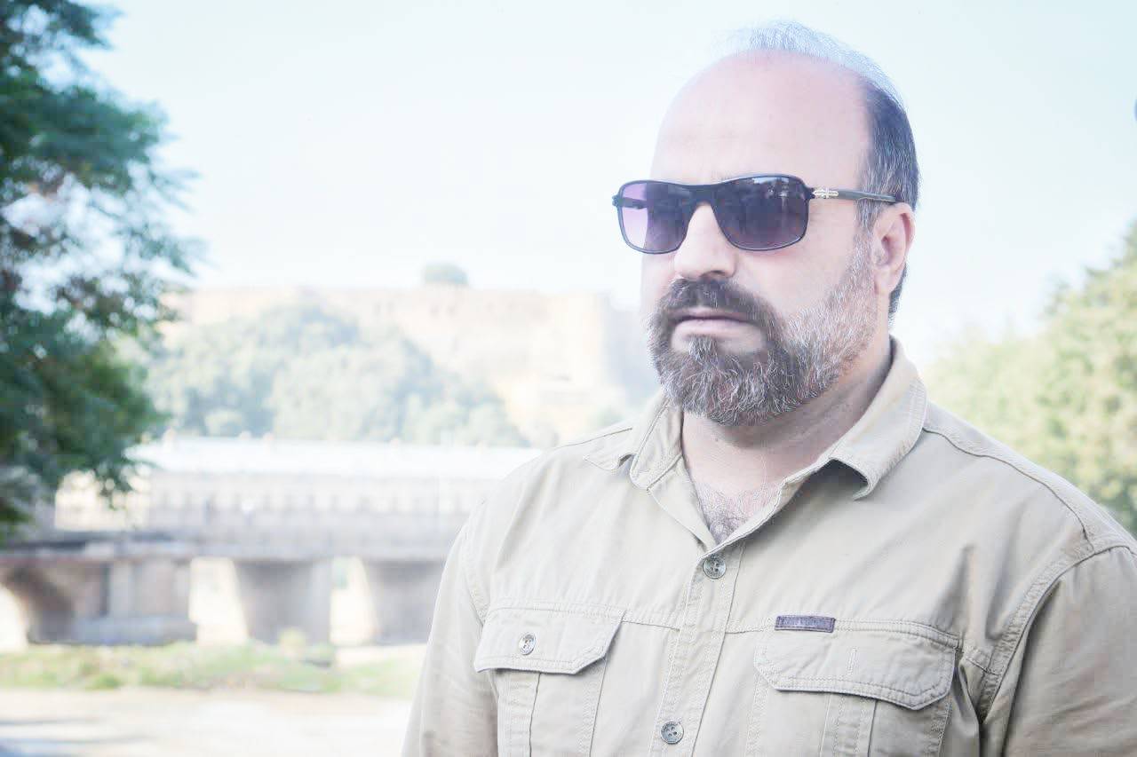فاز اول بام خاطره‌ها یک ماه دیگر به بهره‌برداری می‌رسد
