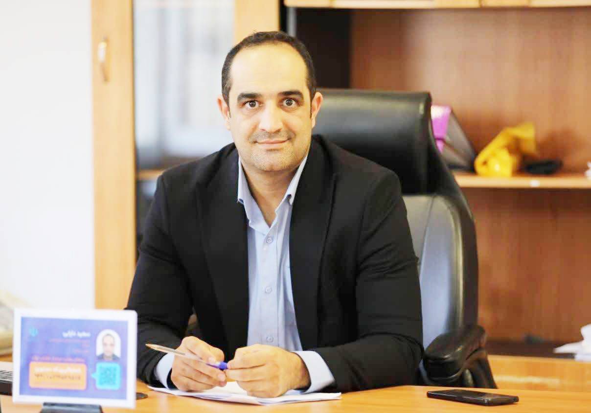 ذخایر کالاهای اساسی لرستان اعلام شد؛۱۲۰۰ تن برنج و ۸۰۰ تن شکر در انبارها
