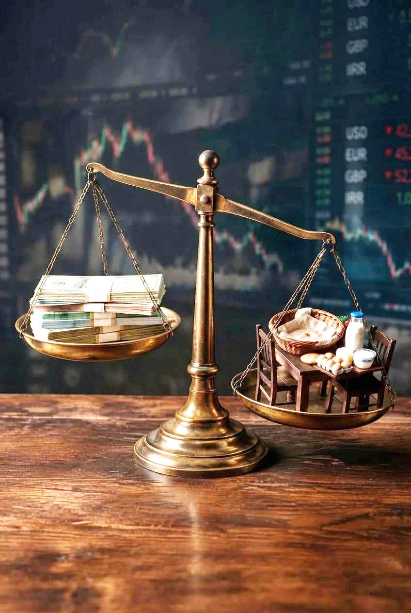 ناترازی گاز؛ آزمون سخت مدیریت سوخت در نیروگاهها