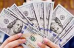پایان جولان سفتهبازان؛ قفل نظارتی بر بازار ارز