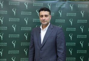 هوشمندسازی معدن بدون تبدیل ایده به ارزش اقتصادی محقق نمی‌شود