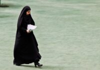 وزیر راه و شهرسازی به مجلس می‌رود / ادامه بررسی طرح مقابله با نفوذ