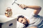 روشی طلایی برای خراب کردن یک روز کامل؛ لحظه بیداری را دریابید
