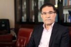 آینده جنگ به تاب‌آوری، دیپلماسی و وضعیت تنگه هرمز بستگی دارد