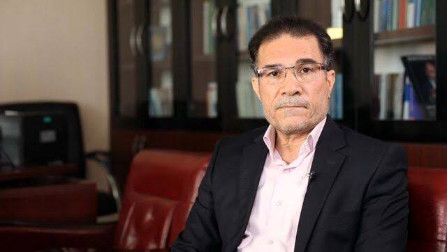 آینده جنگ به تاب‌آوری، دیپلماسی و وضعیت تنگه هرمز بستگی دارد