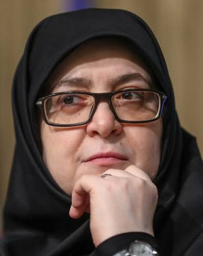 بنزین تولید داخل به صورت کامل در اختیار مردم قرار می‌گیرد/ افزایش مبلغ کالابرگ از نیمه مهر