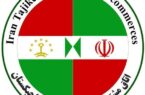 معرفی ظرفیتهای گردشگری ایران در بازار تاجیکستان معرفی ظرفیتهای گردشگری ایران در بازار تاجیکستان