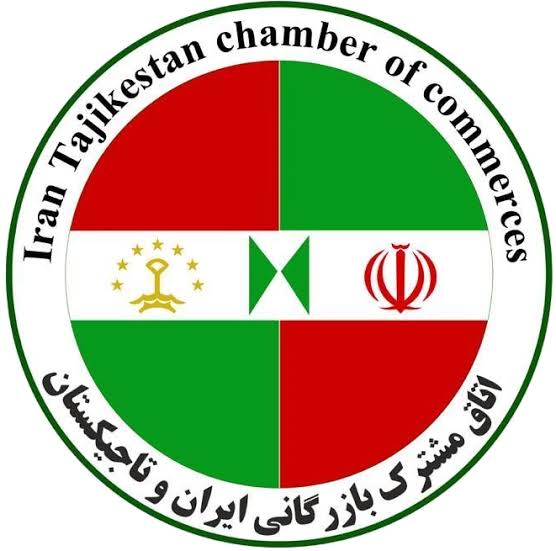 معرفی ظرفیتهای گردشگری ایران در بازار تاجیکستان