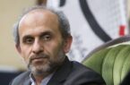 تغییر در صداوسیما قطعی است/ برای وحید جلیلی از رهبر شهید خرج نکنید