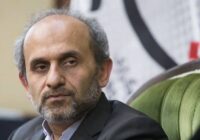 تغییر در صداوسیما قطعی است/ برای وحید جلیلی از رهبر شهید خرج نکنید
