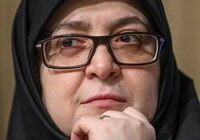 دورکاری زمستانی برخی ادارات در دستور کار دولت؛ جزئیات پس از تصویب اعلام میشود