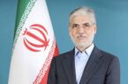 راه جذب حداکثری جامعه از اخلاق و اعتماد میگذرد