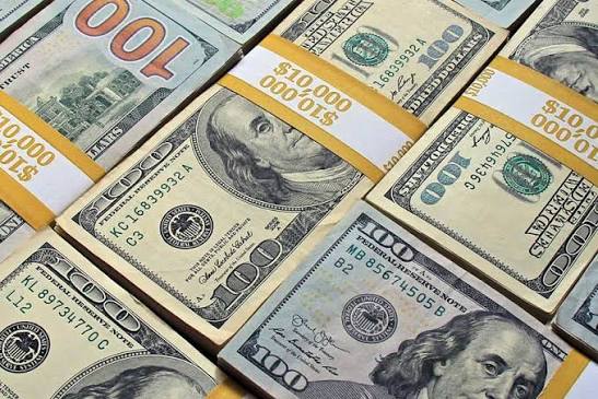 قیمت دلار امروز یکشنبه ۲۲ شهریور ۱۴۰۵ / افت ۵ هزار تومانی دلار در سایه اخبار سیاسی